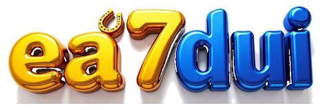ea77dui